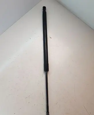 Volkswagen Sharan Tailgate/trunk strut/damper 7N082755004S