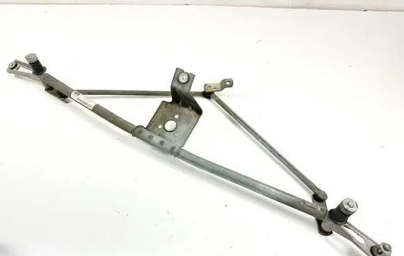 Hummer H2 Front wiper linkage 15910773 15060726 15112265