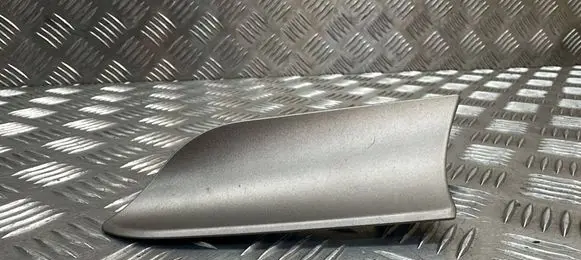 BMW i3 Panel trim 9283221