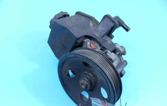 Mercedes-Benz C W203 Electric power steering pump IMPRK1303833