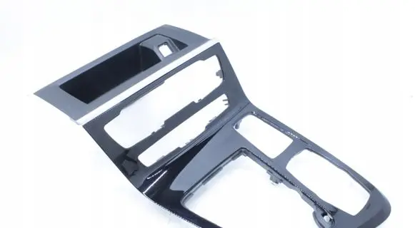 BMW 2 F45 Dashboard center trim panel 9287611 51169287611