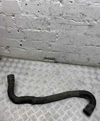 Ford Mondeo MK IV Engine coolant pipe/hose S4000250