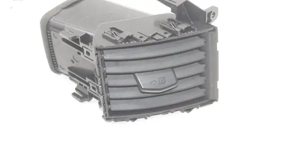Toyota Prius+ (ZVW40) Dashboard air vent grill cover trim 5568647050