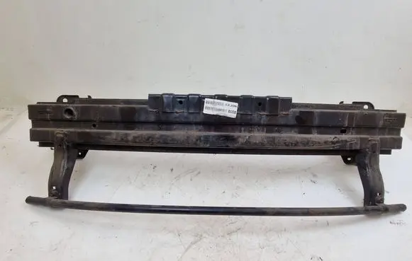 Hyundai i40 Front bumper cross member