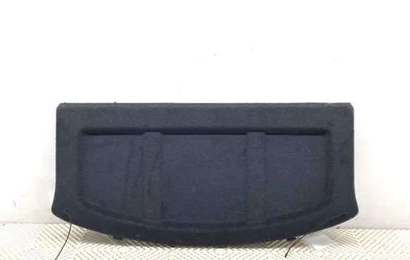 Hyundai Kona I Parcel shelf 85930J9000