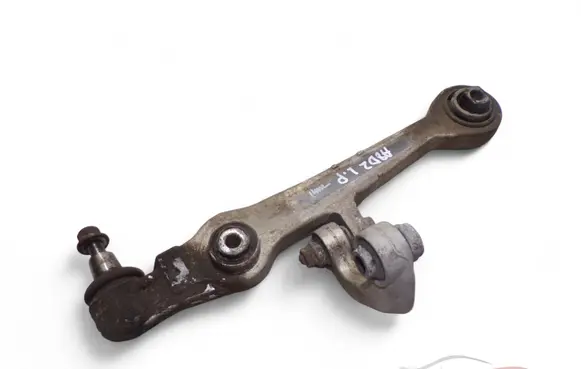 Audi A8 S8 D2 4D Front control arm
