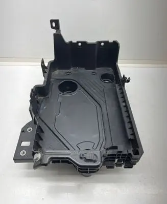 Renault Arkana Battery tray 244292180R