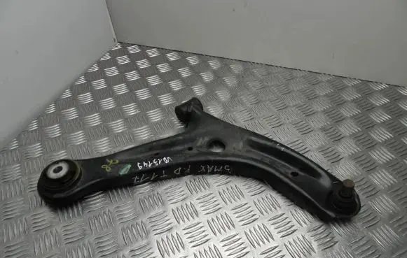 Ford B-MAX Rear upper control arm/wishbone VD13149