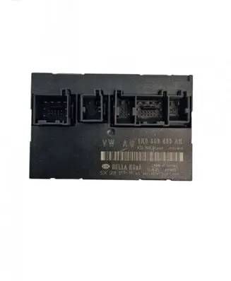 Volkswagen Golf Plus Comfort/convenience module 1K0959433AR