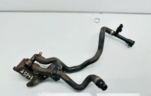 Volvo S90, V90 Electric auxiliary coolant/water pump 704773030 16T347 31368143