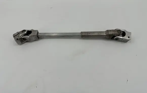 BMW 3 F30 F35 F31 Steering column universal joint 6731294 6791295 32306791295