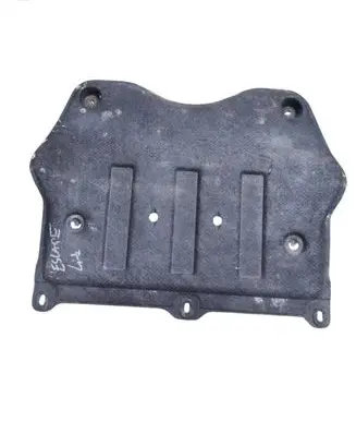 Ford Kuga II Engine splash shield/under tray CV61-6E049-AB