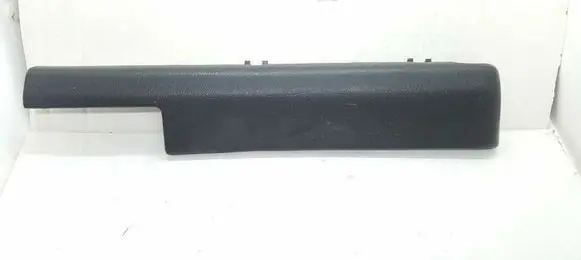 Volkswagen Golf III Panel trim