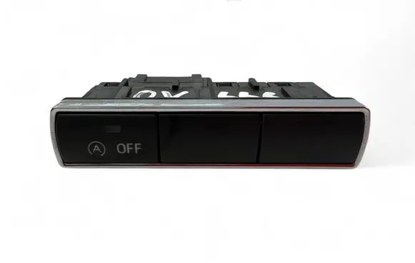 Ford Fiesta Other switches/knobs/shifts C1BT11B573BA