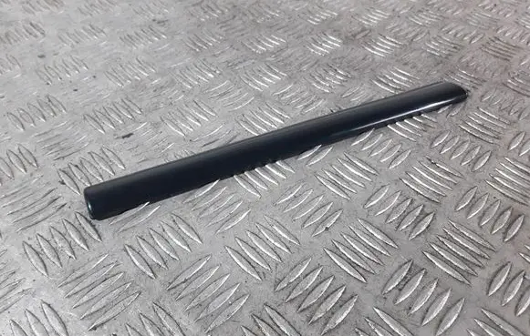 Aston Martin DB7 Fender trim (molding) SPB8505P