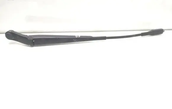 Opel Zafira B Front wiper blade arm 13145564