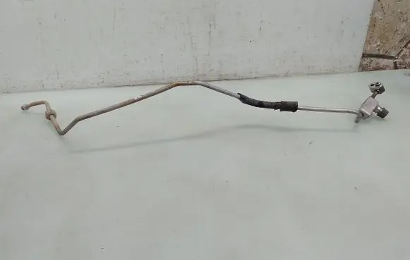 Honda CR-V Air conditioning (A/C) pipe/hose