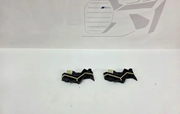 BMW X5 G05 Other engine bay part 