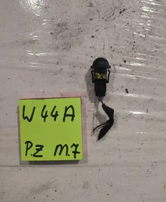 Ford Focus Outside/external air temperature sensor 123489861