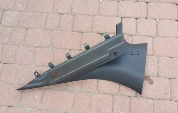 Opel Insignia A Other interior part 13222460