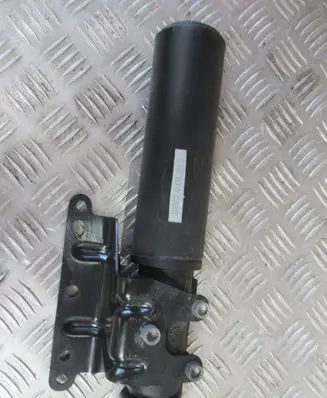 Audi RS4 B7 Front shock absorber/damper