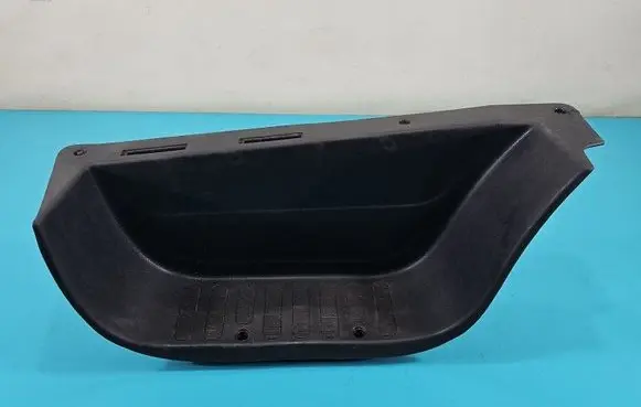 Renault Master III Sill 769510005R IMPRK1446644