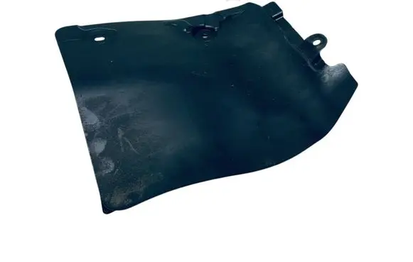 Toyota RAV 4 (XA50) Front mudguard 5373642050