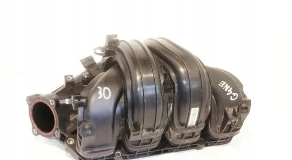 KIA Optima Intake manifold 95064725