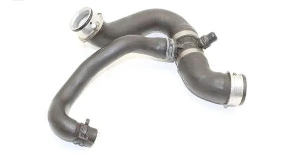 Mercedes-Benz SLK R172 Engine coolant pipe/hose A1725012082