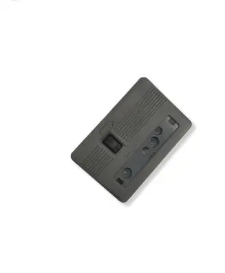 Mitsubishi Pajero Sunroof switch 