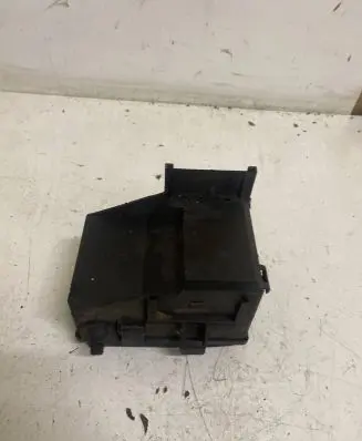Opel Zafira A Fuse box set 90560119