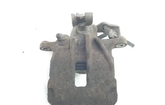 Renault Trafic II (X83) Rear brake caliper