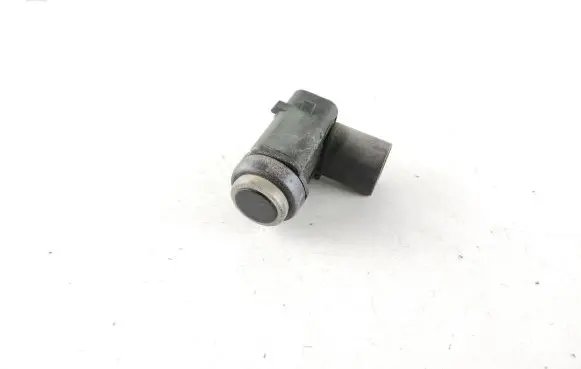 Porsche Cayenne (9PA) Parking PDC sensor 1U0919275 0263003187