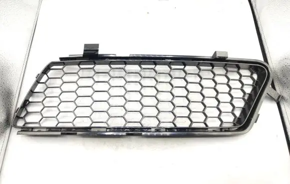Alfa Romeo 159 Front bumper lower grill