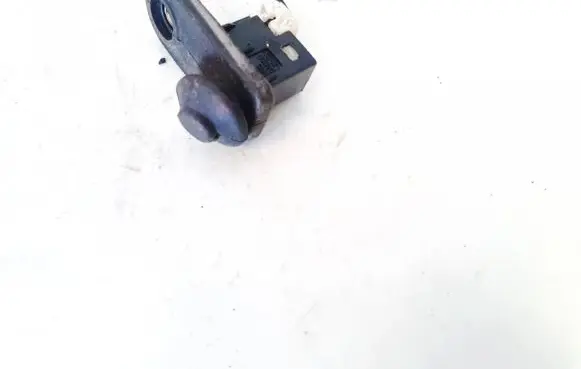 KIA Ceed Front door sensor coupe 935603b100 93560-3b100