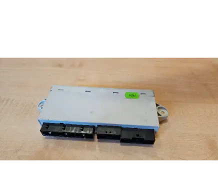 BMW 7 E65 E66 Door control unit/module 6933267