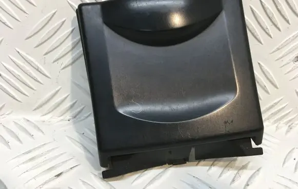 Citroen C4 I Car ashtray 9653798677