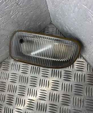 Jeep Grand Cherokee (WJ) Front fog light 61B58020019