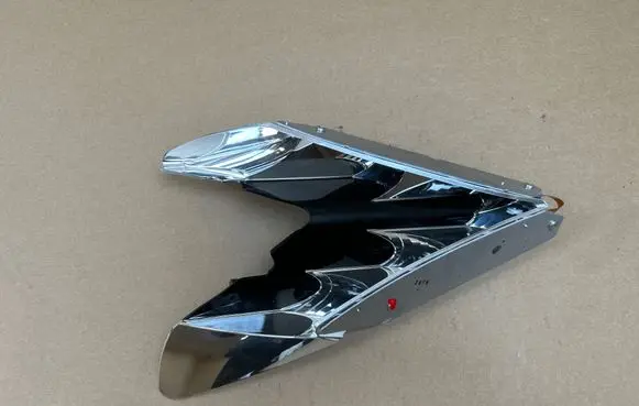 Opel Insignia A Headlight part