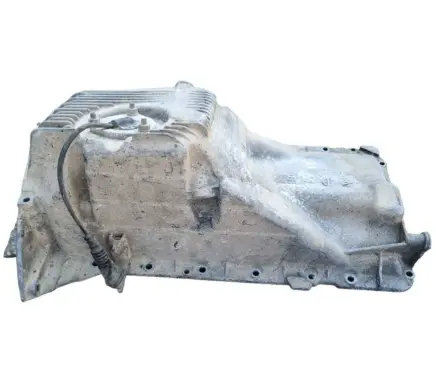 BMW 3 E36 Oil sump 2246566