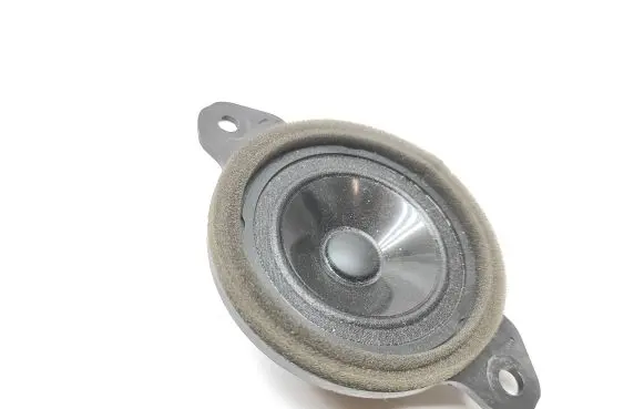Lexus UX Front door speaker 8616076120 G110709A 65PM157D4