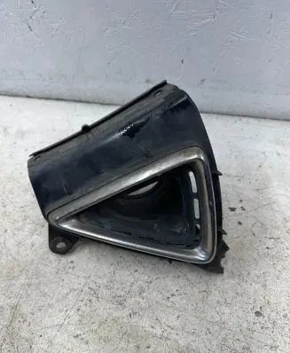 Honda Civic Muffler ending 71503smge00