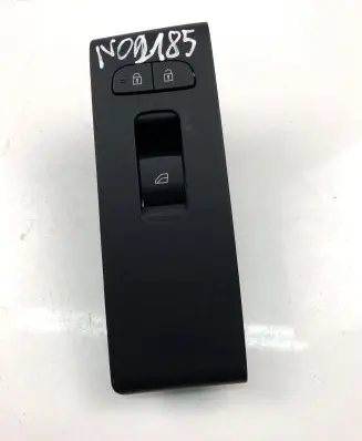 Volvo XC40 Electric window control switch 31456060