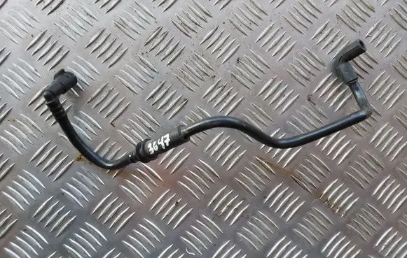 Mercedes-Benz CLA C117 X117 W117 Vacuum line/pipe/hose A2464700664