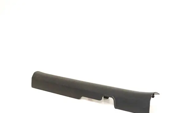 Hyundai Tucson TL Front sill trim cover 85881D7000