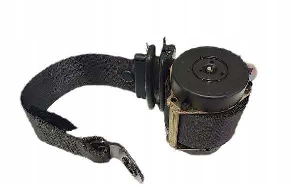 Mini One - Cooper R50 - 53 Rear seatbelt 7055962