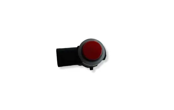 Mercedes-Benz GLS X166 Parking PDC sensor A0009055504