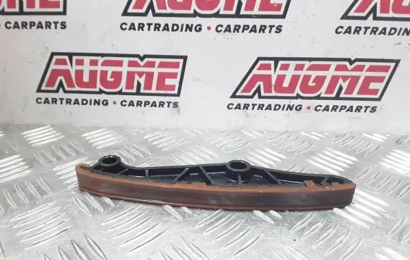 Audi A4 S4 B8 8K Slide rail for timing chain 059109513C