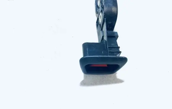 Ford Mondeo Mk III Seat back rest lock catch 