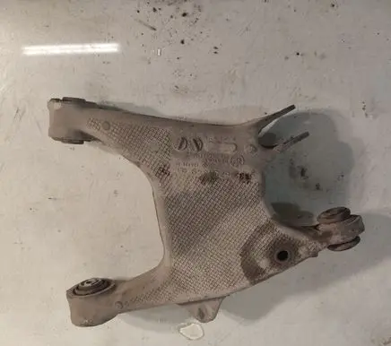 BMW 7 F01 F02 F03 F04 Rear upper control arm/wishbone 6784349